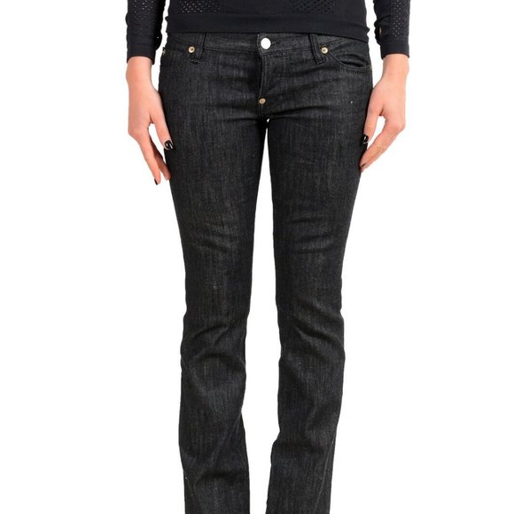 Dsquared2 Women's 